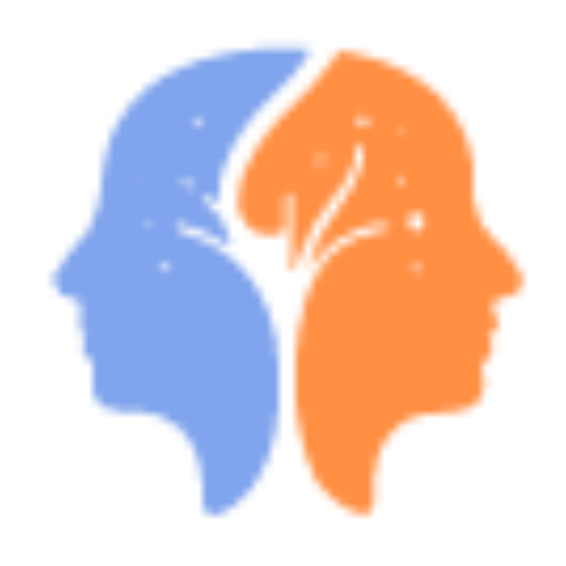 cropped-Favicon.png