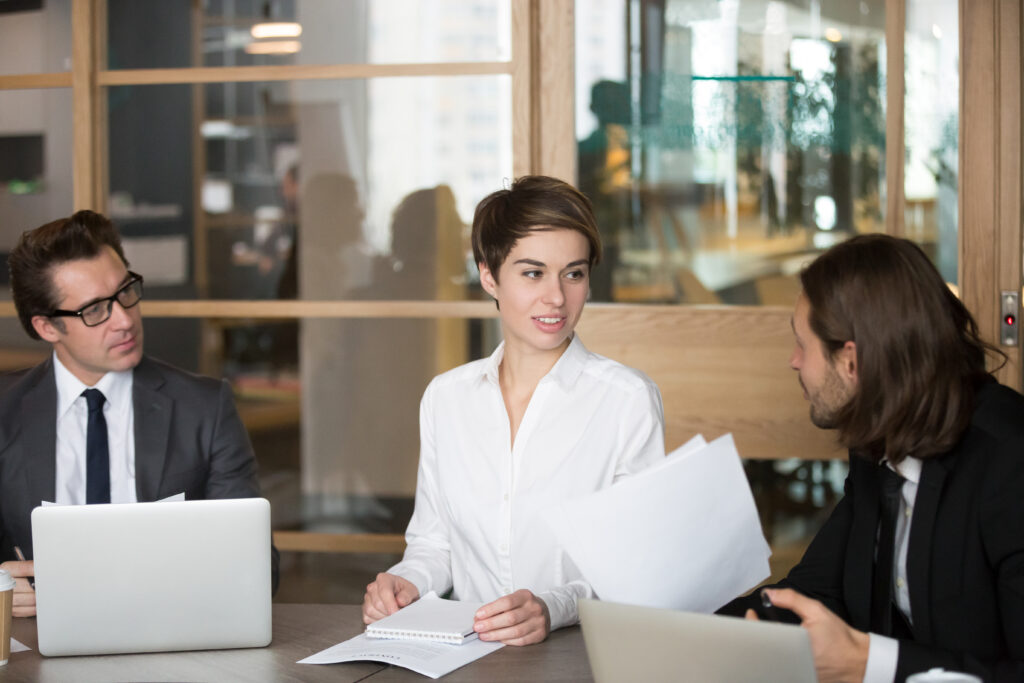 Why the Capgemini Tribunal Cases Represent a Turning Point for Employers
