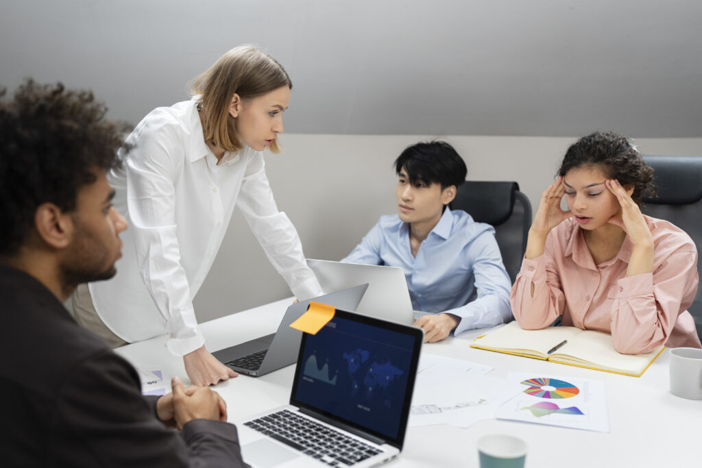 Hogger v Genesis PR Ltd: A Growing Risk in Neurodiverse Workplaces