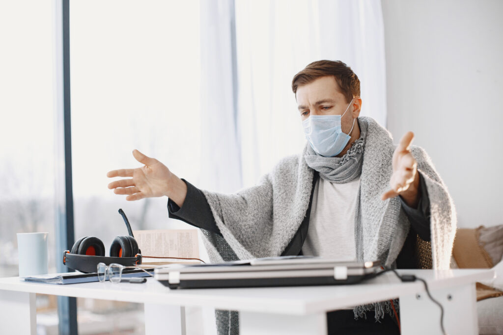 The 5 Costliest Mistakes Employers Make in Long-Term Sickness Cases