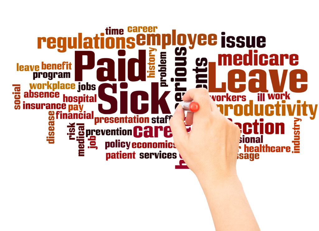 Reasonable Adjustments and Sickness Absence: Where Employers Go Wrong