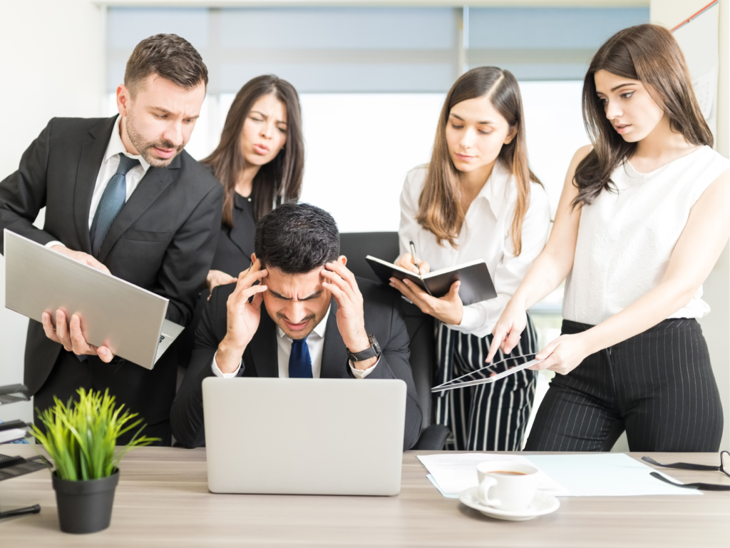 Why Most Long-Term Sickness Dismissals Fail at Tribunal