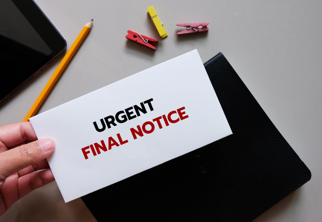 Fit Notes, Long-Term Sickness & the Risk Most Employers Are Missing